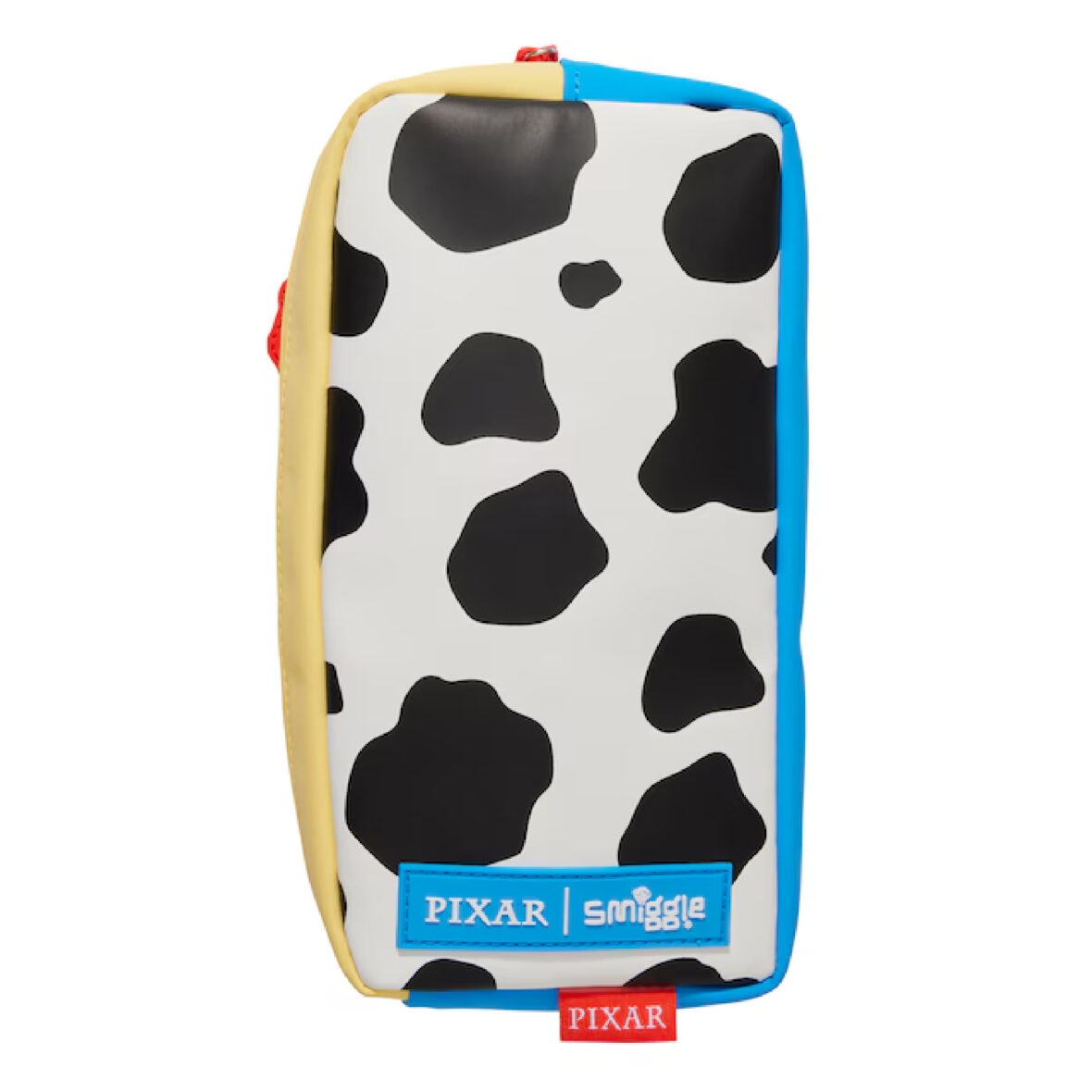 Smiggle Toy Story Ultimate Bundle Woody6