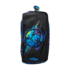 Smiggle Trailblazer Character Pocket Pencil Case 1 1