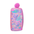 Smiggle Trailblazer Character Pocket Pencil Case 1 3