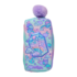 Smiggle Trailblazer Character Pocket Pencil Case 1