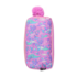 Smiggle Trailblazer Character Pocket Pencil Case 2 3
