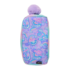 Smiggle Trailblazer Character Pocket Pencil Case 2