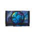 Smiggle Trailblazer Character Wallet 1 1