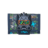 Smiggle Trailblazer Character Wallet 1 2