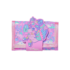 Smiggle Trailblazer Character Wallet 1 3