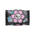 Smiggle Trailblazer Character Wallet 1 4