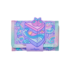 Smiggle Trailblazer Character Wallet 1