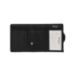Smiggle Trailblazer Character Wallet 2 1