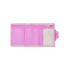 Smiggle Trailblazer Character Wallet 2 3