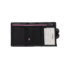 Smiggle Trailblazer Character Wallet 2 4