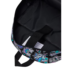 Smiggle Trailblazer Classic Attach Backpack 3