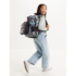 Smiggle Trailblazer Classic Attach Backpack 5