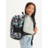 Smiggle Trailblazer Classic Attach Backpack 6