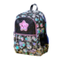 Smiggle Trailblazer Classic Attach Backpack 7