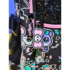 Smiggle Trailblazer Classic Attach Backpack 8