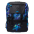 Smiggle Trailblazer Foldover Attach Backpack 1 1