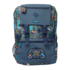 Smiggle Trailblazer Foldover Attach Backpack 1 2