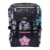 Smiggle Trailblazer Foldover Attach Backpack 1 3