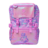 Smiggle Trailblazer Foldover Attach Backpack 1 4