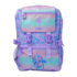 Smiggle Trailblazer Foldover Attach Backpack 1