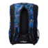 Smiggle Trailblazer Foldover Attach Backpack 2 1