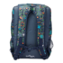 Smiggle Trailblazer Foldover Attach Backpack 2 2
