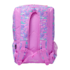 Smiggle Trailblazer Foldover Attach Backpack 2 4