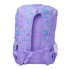 Smiggle Trailblazer Foldover Attach Backpack 2