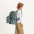 Smiggle Trailblazer Foldover Attach Backpack 3 2