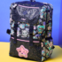 Smiggle Trailblazer Foldover Attach Backpack 3 3