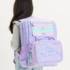 Smiggle Trailblazer Foldover Attach Backpack 3
