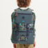 Smiggle Trailblazer Foldover Attach Backpack 4 1