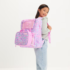 Smiggle Trailblazer Foldover Attach Backpack 4 3