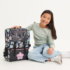 Smiggle Trailblazer Foldover Attach Backpack 6