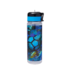 Smiggle Trailblazer Plastic Drink Bottle 650ml 1