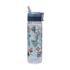 Smiggle Trailblazer Plastic Drink Bottle 650ml 2 2