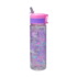 Smiggle Trailblazer Plastic Drink Bottle 650ml 2 3