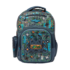 Smiggle Trailblazer Ultra Backpack 1 1