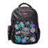 Smiggle Trailblazer Ultra Backpack 1 2