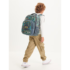 Smiggle Trailblazer Ultra Backpack 2 1