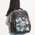 Smiggle Trailblazer Ultra Backpack 2 2