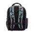 Smiggle Trailblazer Ultra Backpack 5 1