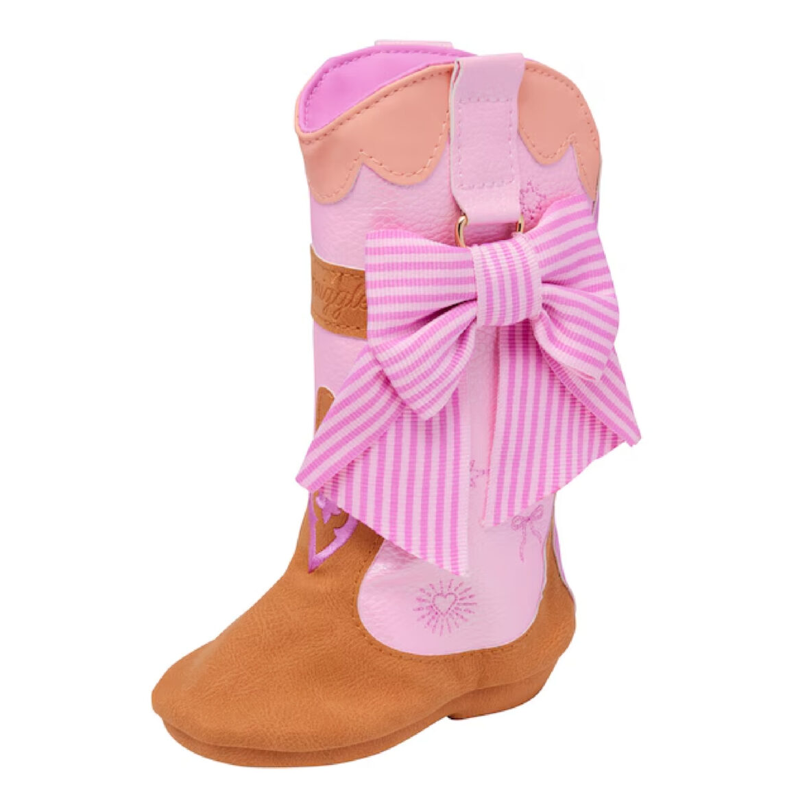 Smiggle Wildflower Classic Bundle4