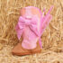 Smiggle Wildflower Cowboy Boot Pencil Case3