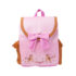 Smiggle Wildflower Daydream Backpack1