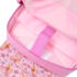 Smiggle Wildflower Daydream Backpack4