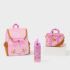 Smiggle Wildflower Daydream Bundle1