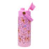 Smiggle Wildflower Daydream Bundle4