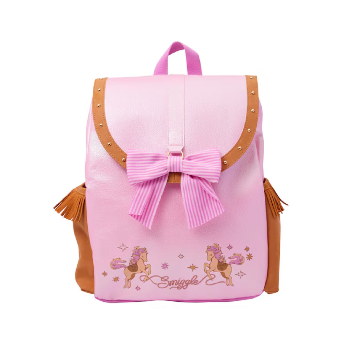 Smiggle Wildflower Essential Bundle2