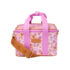 Smiggle Wildflower Essential Bundle3